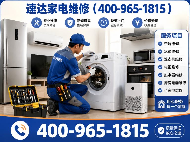 济南400-965-1815展示图